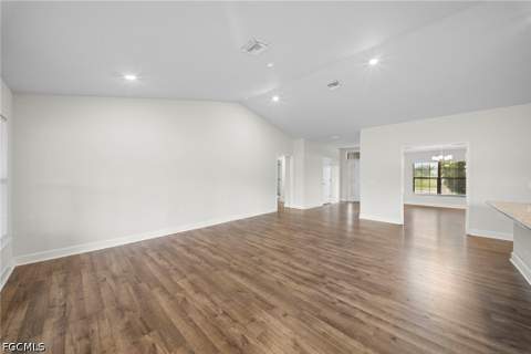 490 windermere Dr, Lehigh Acres FL - photo 11 of 34