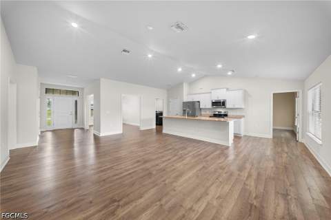 490 windermere Dr, Lehigh Acres FL - photo 13 of 34