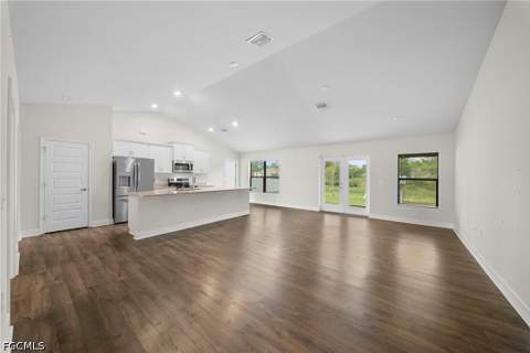 490 windermere Dr, Lehigh Acres FL - photo 14 of 34