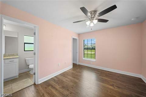 490 windermere Dr, Lehigh Acres FL - photo 16 of 34