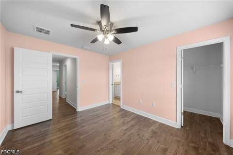 490 windermere Dr, Lehigh Acres FL - photo 17 of 34