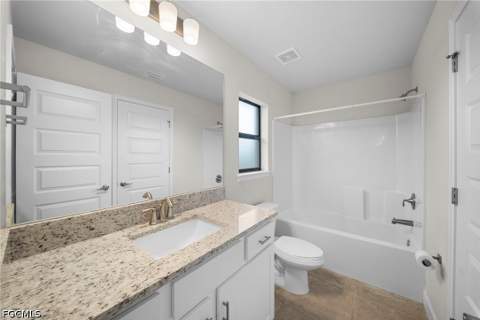 490 windermere Dr, Lehigh Acres FL - photo 18 of 34