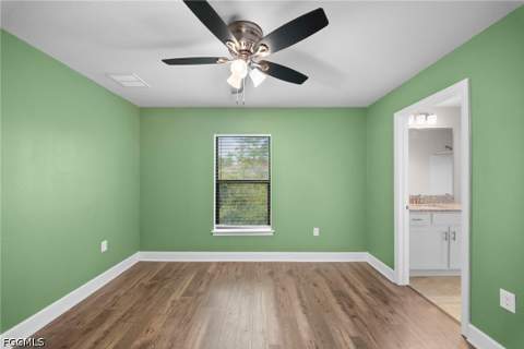 490 windermere Dr, Lehigh Acres FL - photo 19 of 34
