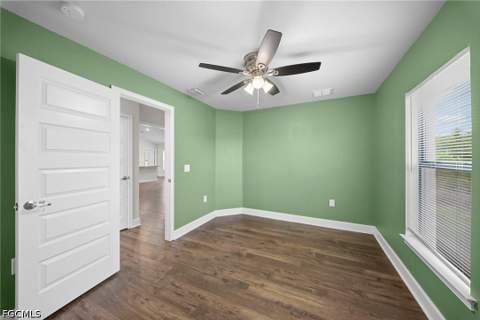 490 windermere Dr, Lehigh Acres FL - photo 20 of 34