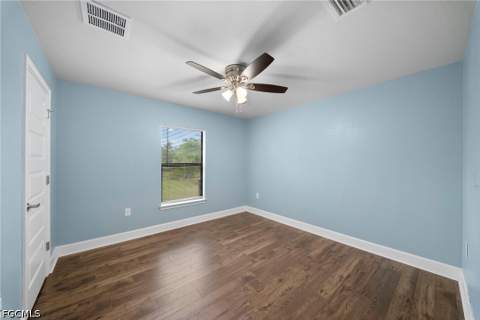 490 windermere Dr, Lehigh Acres FL - photo 21 of 34