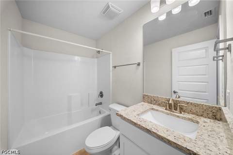 490 windermere Dr, Lehigh Acres FL - photo 22 of 34