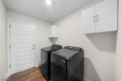 490 windermere Dr, Lehigh Acres FL - photo 23 of 34