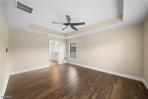 490 windermere Dr, Lehigh Acres FL - photo 24 of 34