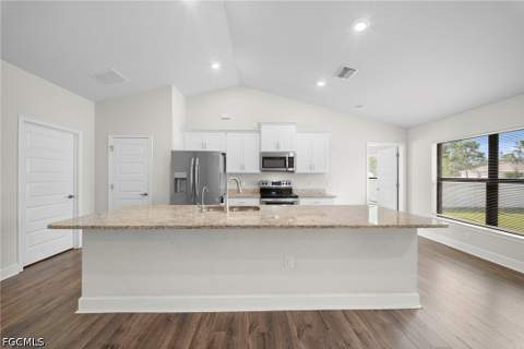 490 windermere Dr, Lehigh Acres FL - photo 7 of 34