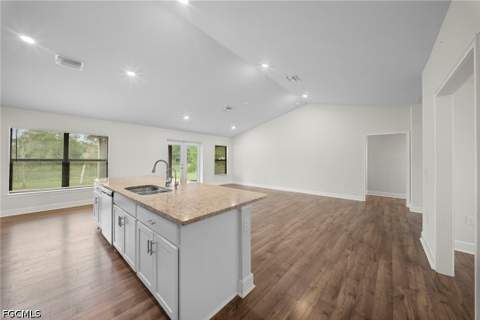 490 windermere Dr, Lehigh Acres FL - photo 8 of 34