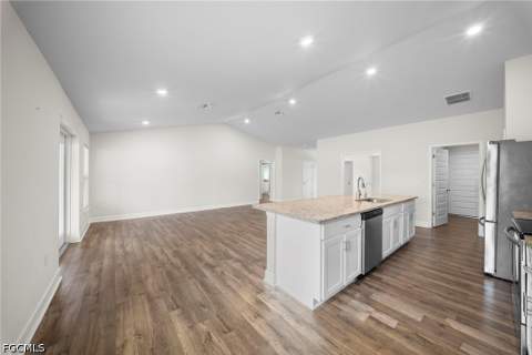 490 windermere Dr, Lehigh Acres FL - photo 9 of 34