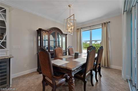8681 Banyan Bay Blvd, Fort Myers FL - photo 10 of 20