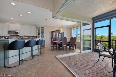 8681 Banyan Bay Blvd, Fort Myers FL - photo 11 of 20
