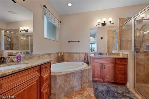 8681 Banyan Bay Blvd, Fort Myers FL - photo 13 of 20