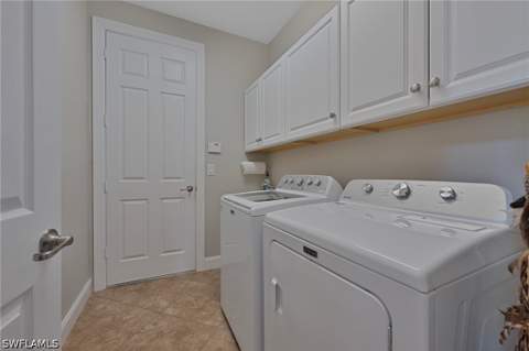 8681 Banyan Bay Blvd, Fort Myers FL - photo 17 of 20