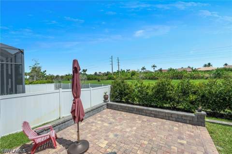 8681 Banyan Bay Blvd, Fort Myers FL - photo 20 of 20
