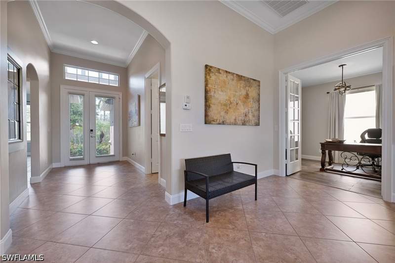 3 bedroom SingleFamilyResidence at 8681 Banyan Bay Blvd, Banyan Bay, Fort Myers — photo 3