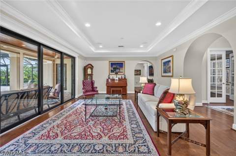 14484 Marsala Way, Naples FL - photo 6 of 48