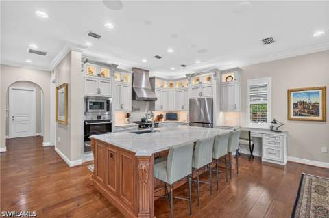 14484 Marsala Way, Naples FL - photo 9 of 48
