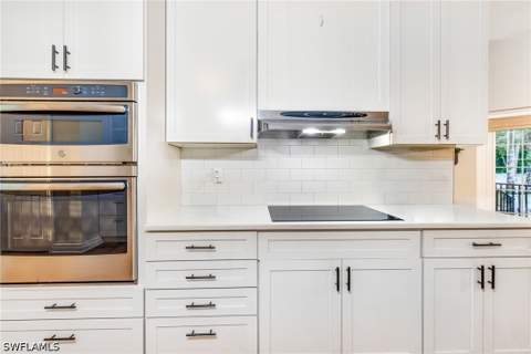 20661 Tanglewood Ln, Estero FL - photo 10 of 48