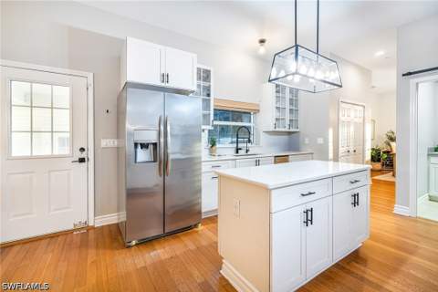 20661 Tanglewood Ln, Estero FL - photo 11 of 48