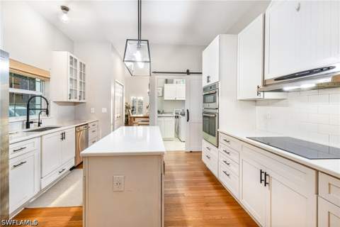20661 Tanglewood Ln, Estero FL - photo 12 of 48
