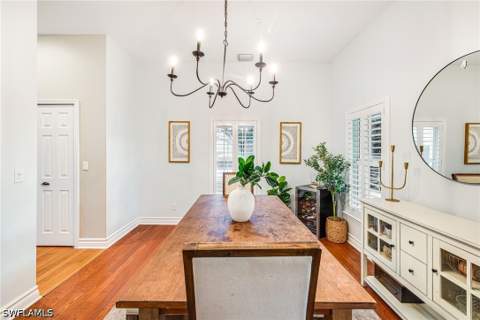 20661 Tanglewood Ln, Estero FL - photo 14 of 48