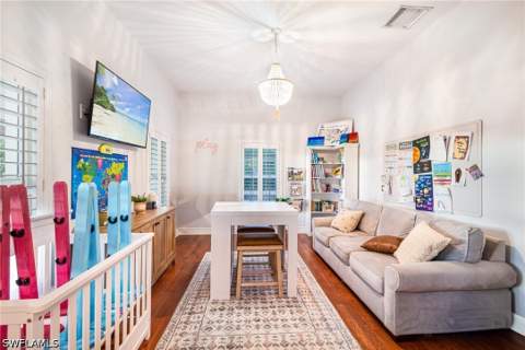 20661 Tanglewood Ln, Estero FL - photo 15 of 48