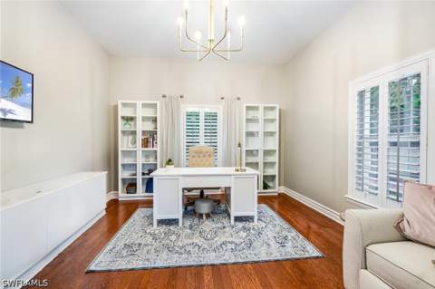20661 Tanglewood Ln, Estero FL - photo 16 of 48