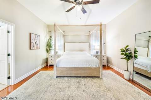 20661 Tanglewood Ln, Estero FL - photo 18 of 48