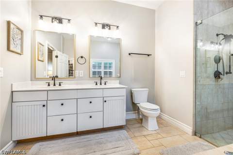 20661 Tanglewood Ln, Estero FL - photo 19 of 48