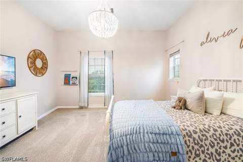 20661 Tanglewood Ln, Estero FL - photo 20 of 48