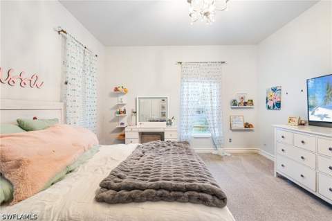 20661 Tanglewood Ln, Estero FL - photo 21 of 48