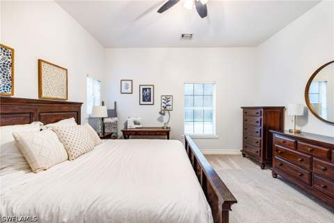 20661 Tanglewood Ln, Estero FL - photo 22 of 48