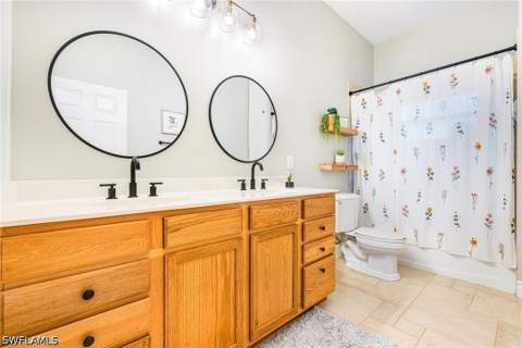 20661 Tanglewood Ln, Estero FL - photo 23 of 48