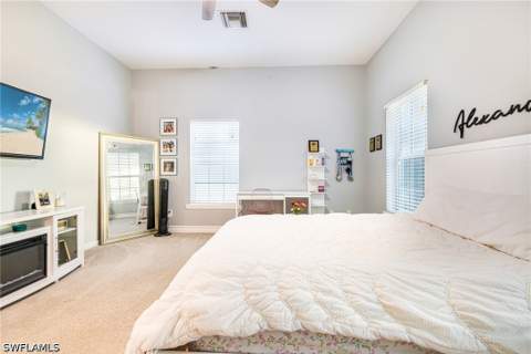 20661 Tanglewood Ln, Estero FL - photo 24 of 48