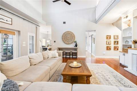 20661 Tanglewood Ln, Estero FL - photo 6 of 48