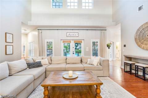 20661 Tanglewood Ln, Estero FL - photo 7 of 48