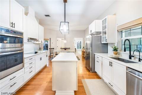 20661 Tanglewood Ln, Estero FL - photo 8 of 48