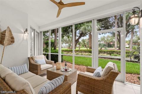 8452 Abbington Cir 1612, Naples FL - photo 11 of 38