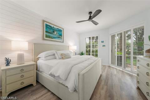 8452 Abbington Cir 1612, Naples FL - photo 13 of 38