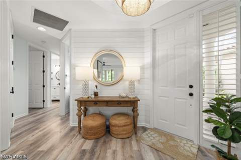 8452 Abbington Cir 1612, Naples FL - photo 21 of 38