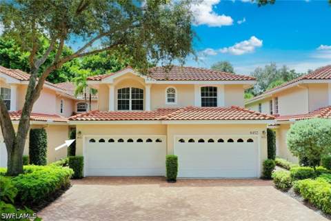8452 Abbington Cir 1612, Naples FL - photo 23 of 38