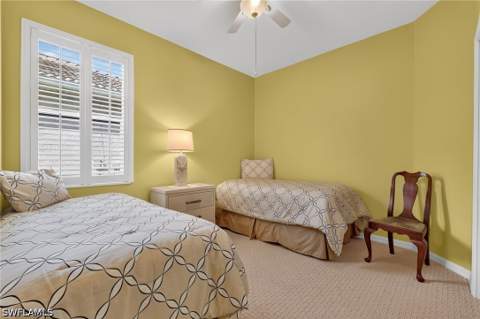 12533 Stone Tower Loop, Fort Myers FL - photo 11 of 37