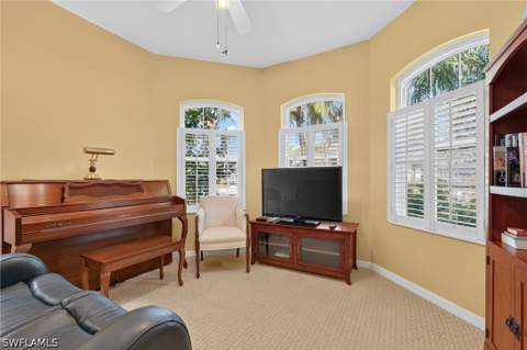 12533 Stone Tower Loop, Fort Myers FL - photo 12 of 37