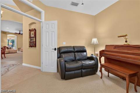 12533 Stone Tower Loop, Fort Myers FL - photo 13 of 37