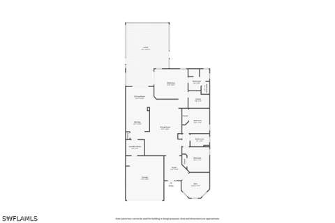 12533 Stone Tower Loop, Fort Myers FL - photo 18 of 37