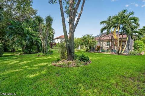 12533 Stone Tower Loop, Fort Myers FL - photo 19 of 37