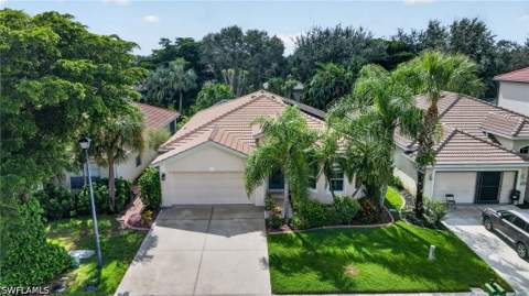 12533 Stone Tower Loop, Fort Myers FL - photo 20 of 37