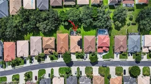 12533 Stone Tower Loop, Fort Myers FL - photo 23 of 37